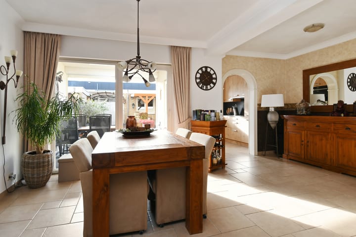 Foto 2 van Jericholaan 3