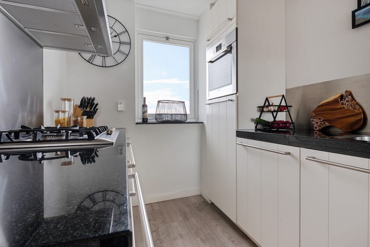 Photo 4 of 't Erf 85