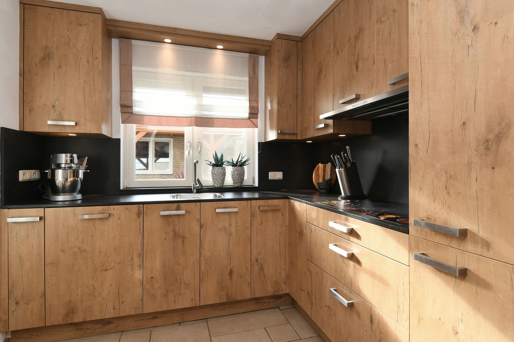 Foto 3 van Jericholaan 3