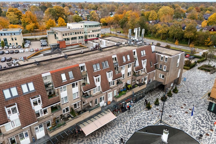 Foto 24 van 't Erf 85