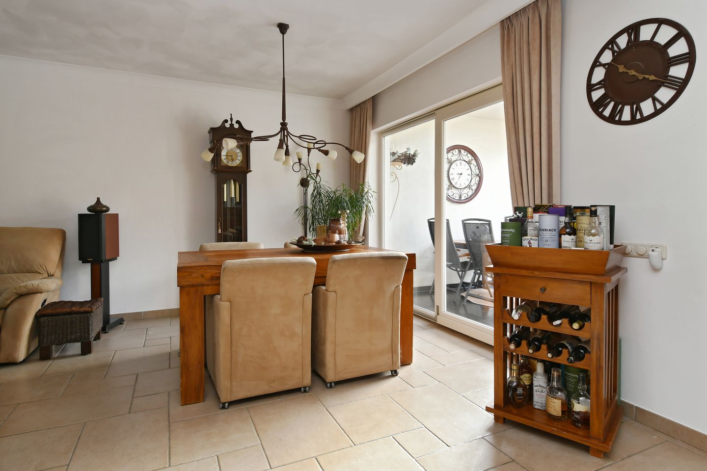 Foto 4 van Jericholaan 3