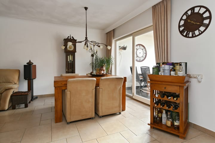 Foto 4 van Jericholaan 3