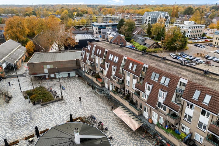 Foto 5 van 't Erf 85