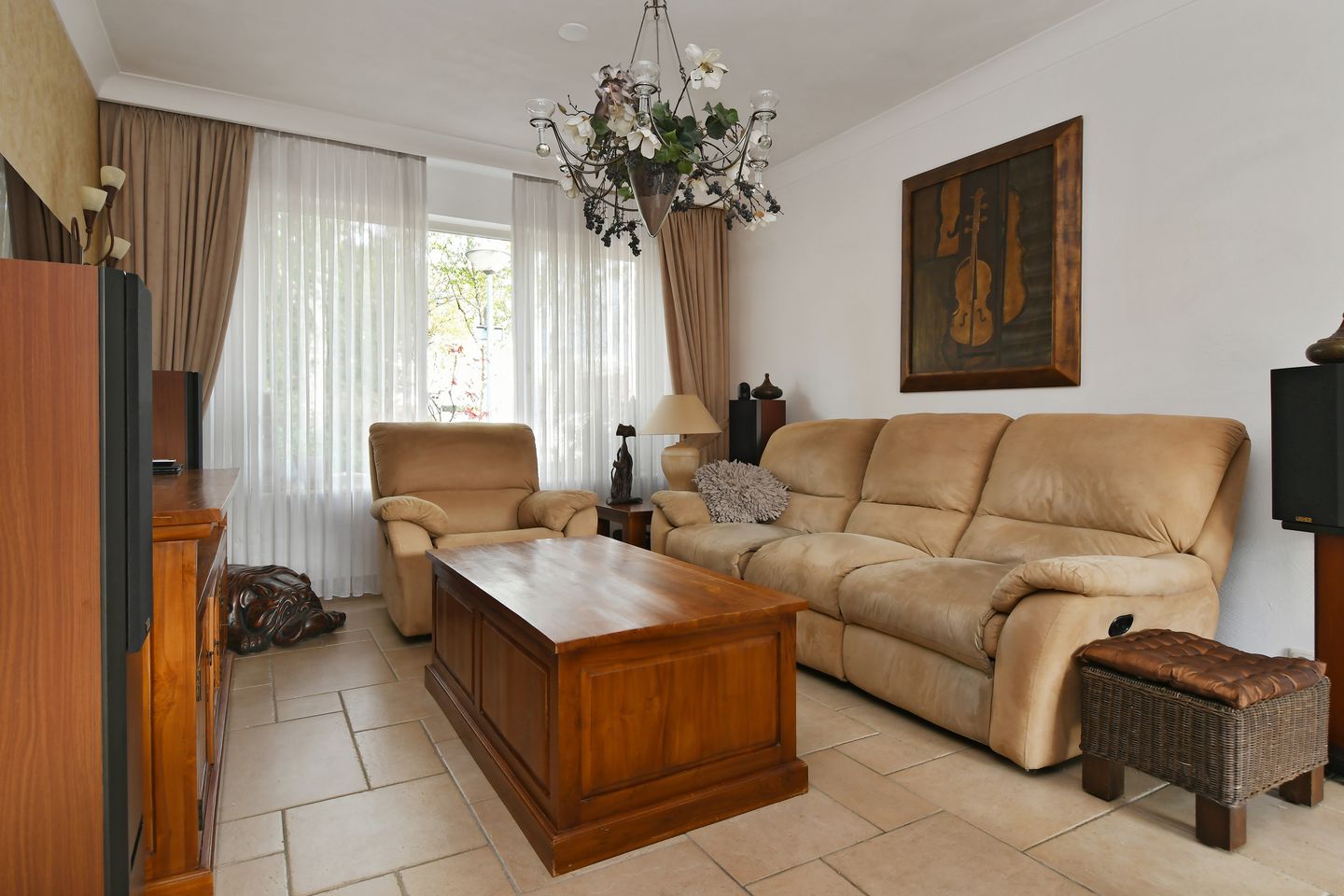 Foto 5 van Jericholaan 3