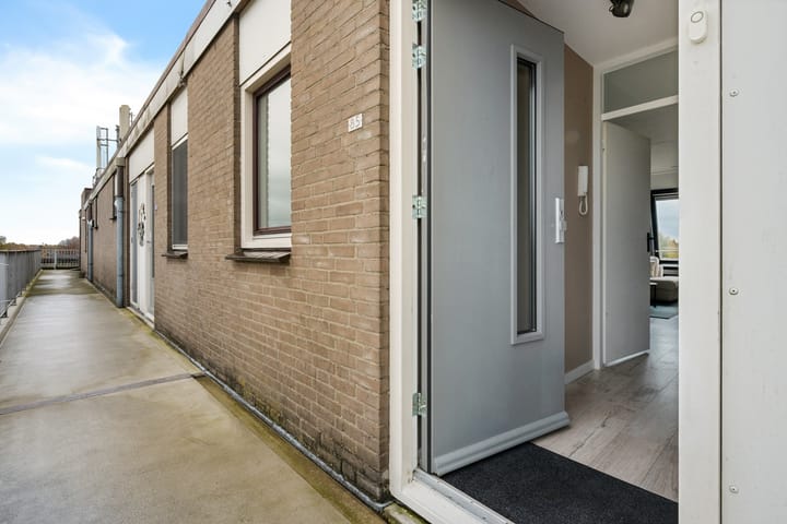 Foto 6 van 't Erf 85