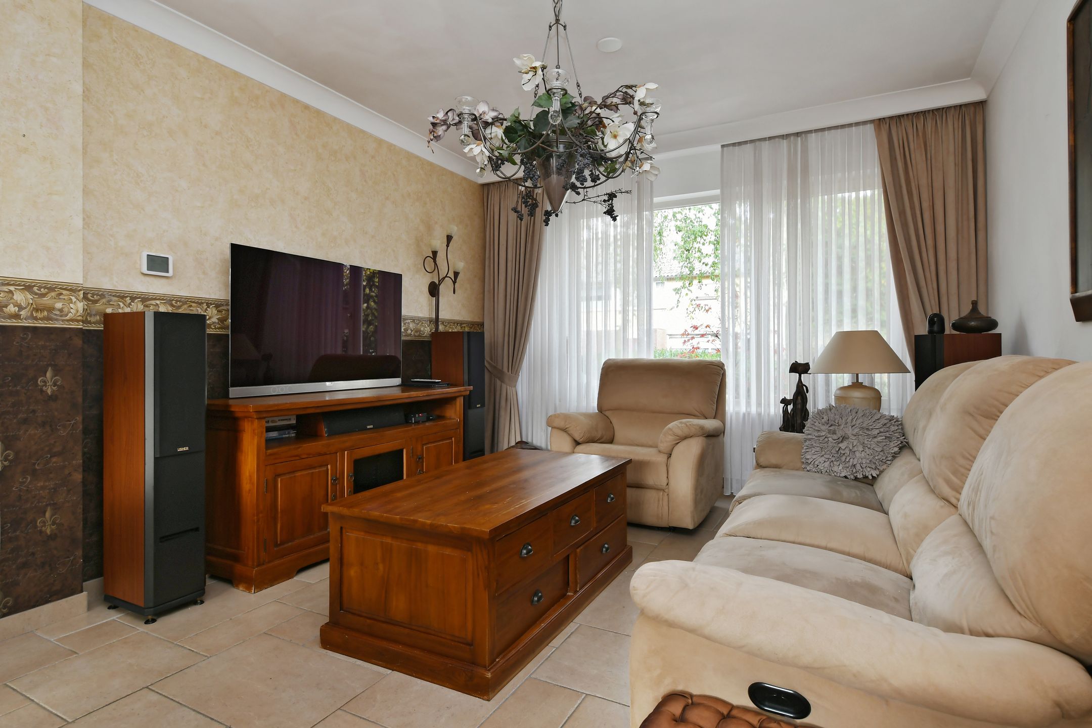 Foto 6 van Jericholaan 3