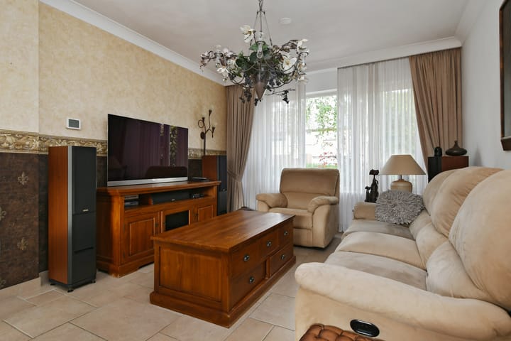 Foto 6 van Jericholaan 3