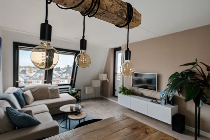 Foto 7 van 't Erf 85