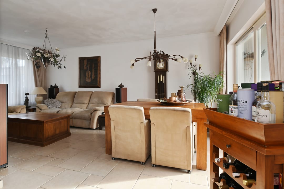 Foto 7 van Jericholaan 3