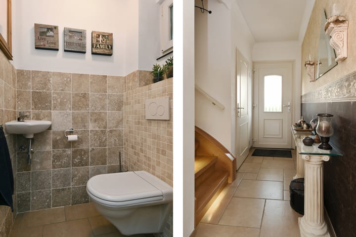 Foto 8 van Jericholaan 3