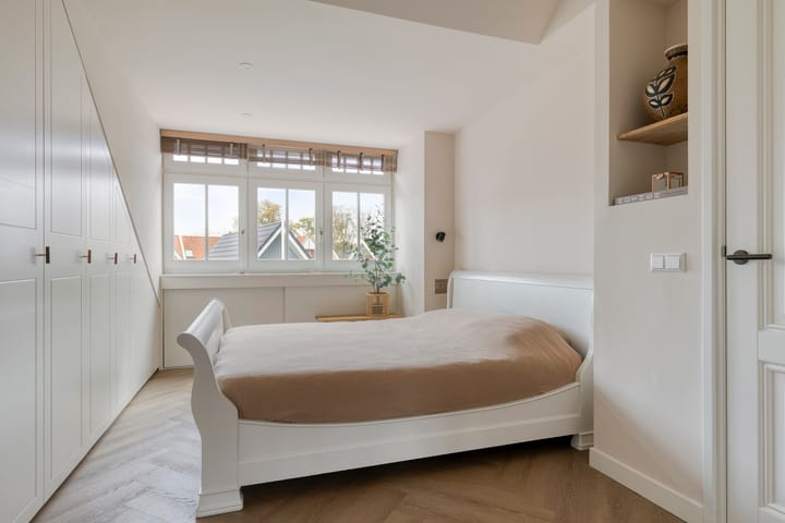 Foto 36 van Koningsduin 63