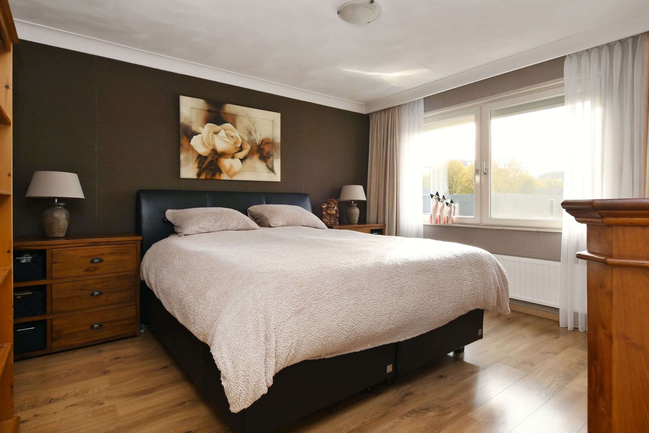 Foto 9 van Jericholaan 3