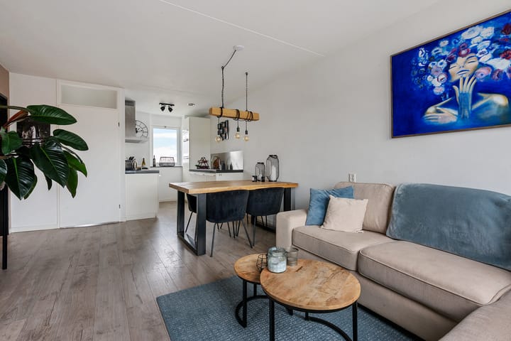 Foto 9 van 't Erf 85