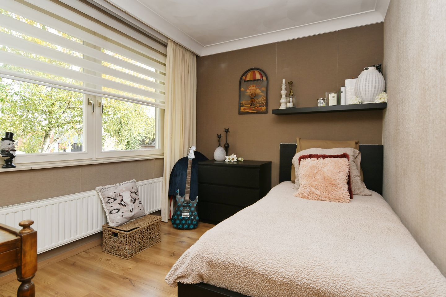 Foto 10 van Jericholaan 3