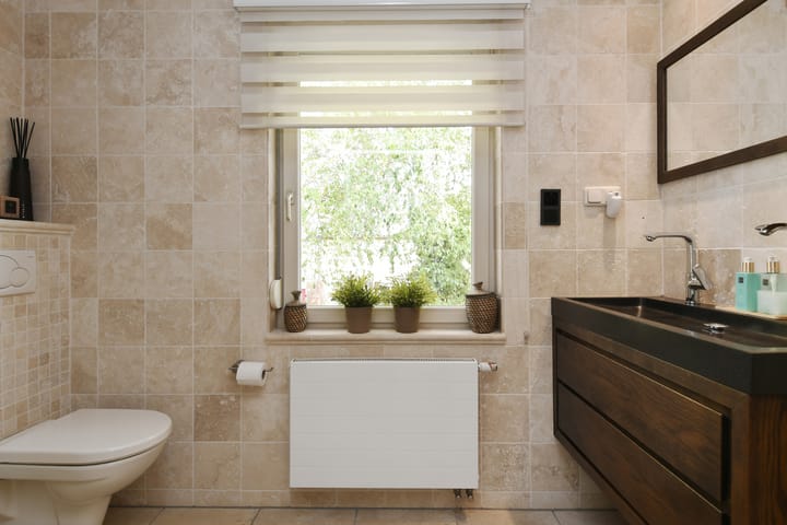 Foto 11 van Jericholaan 3