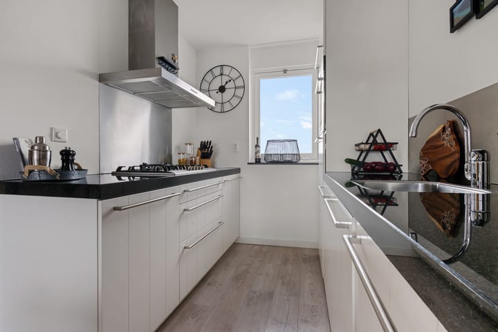 Foto 11 van 't Erf 85