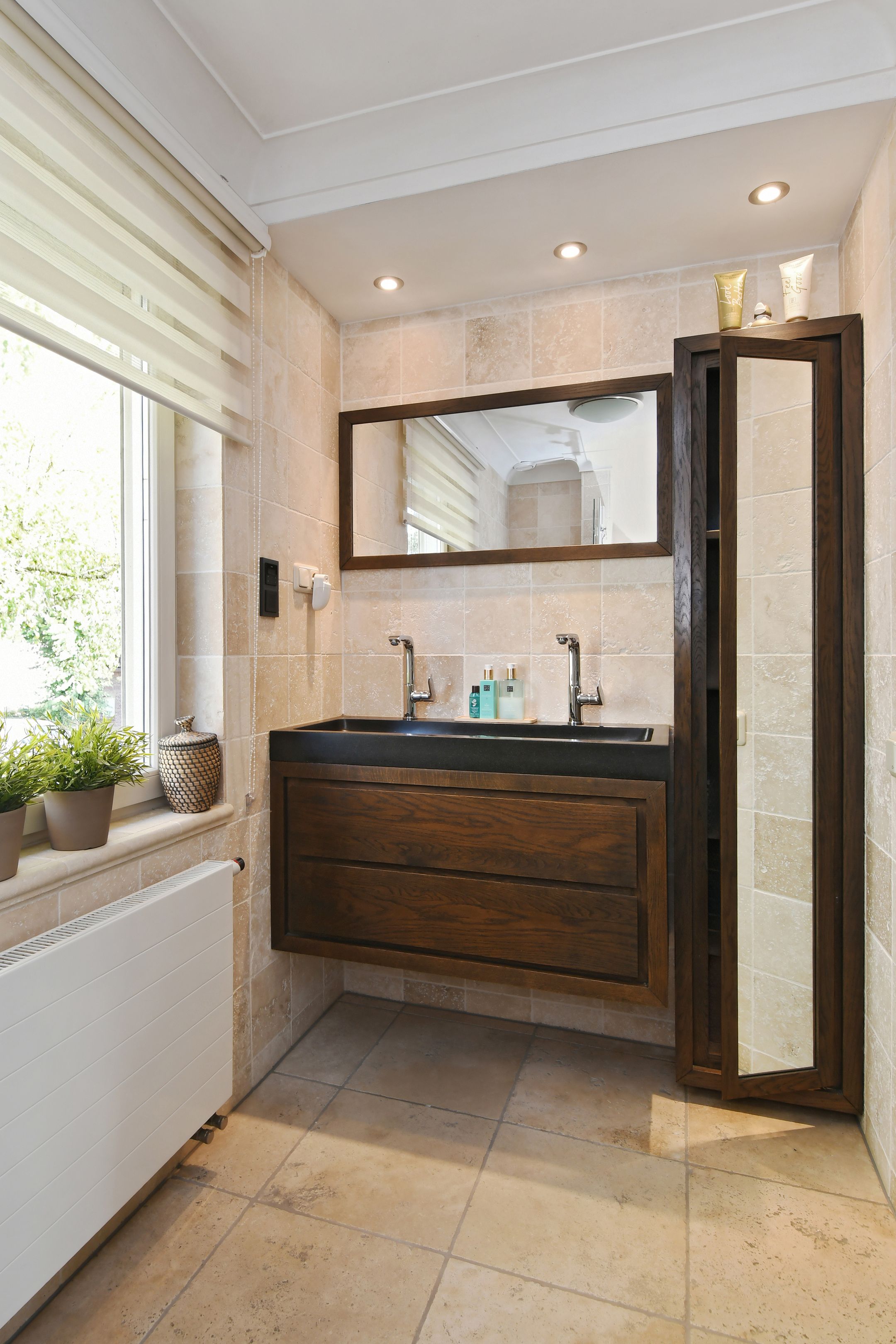 Foto 12 van Jericholaan 3