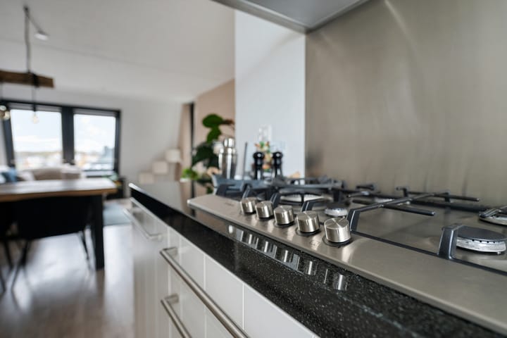 Foto 12 van 't Erf 85