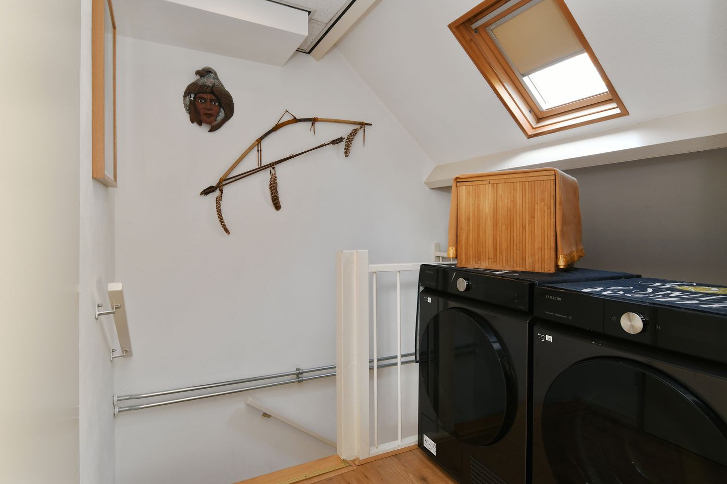 Foto 14 van Jericholaan 3