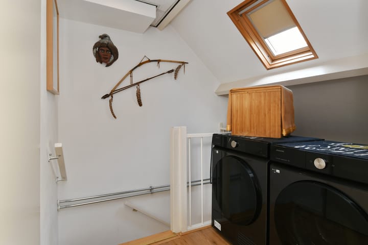 Foto 14 van Jericholaan 3