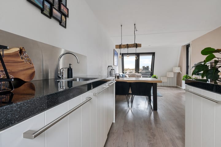 Foto 13 van 't Erf 85