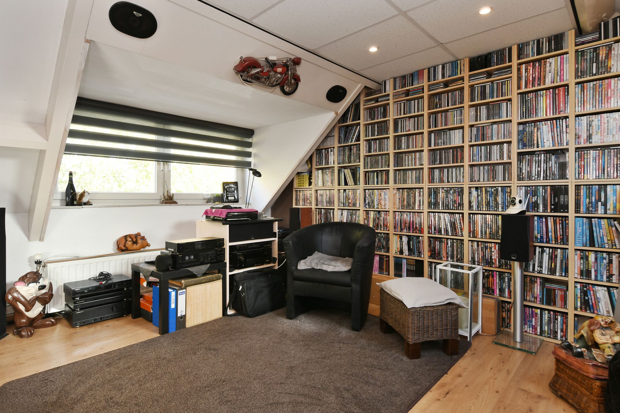 Foto 15 van Jericholaan 3