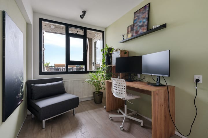 Foto 14 van 't Erf 85