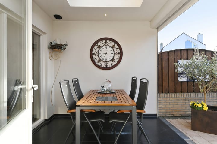 Foto 16 van Jericholaan 3