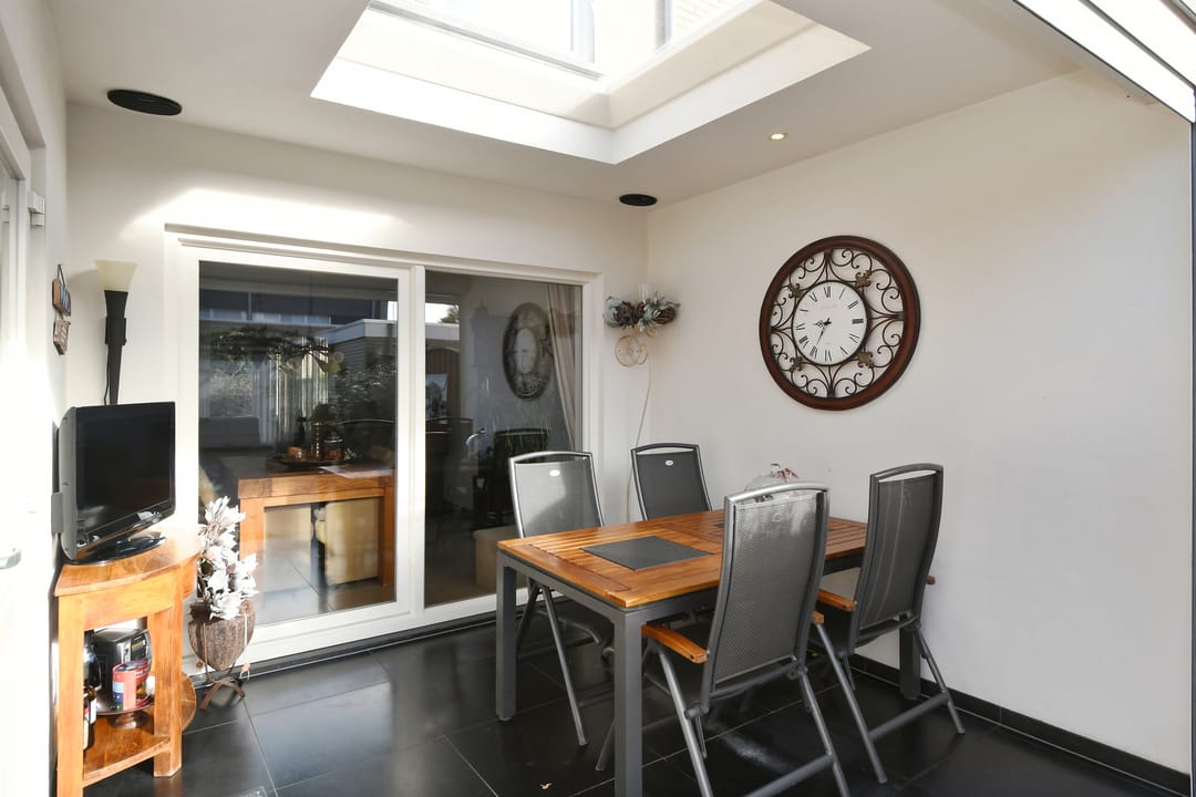 Foto 17 van Jericholaan 3