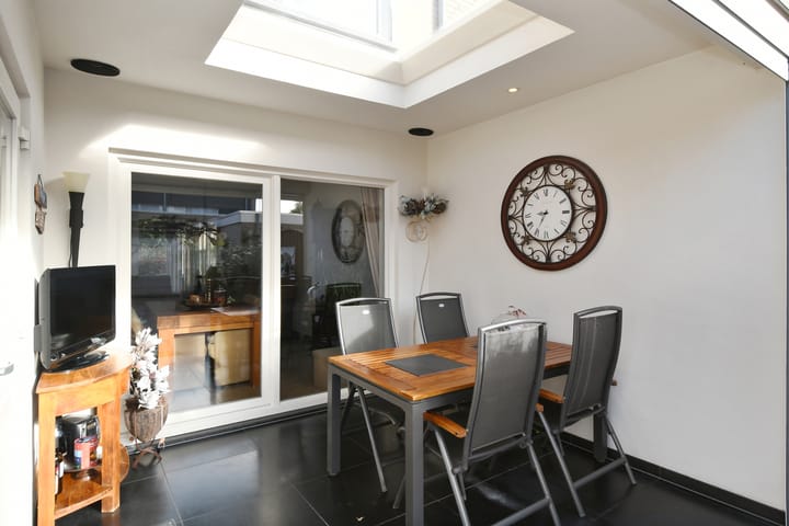 Foto 17 van Jericholaan 3