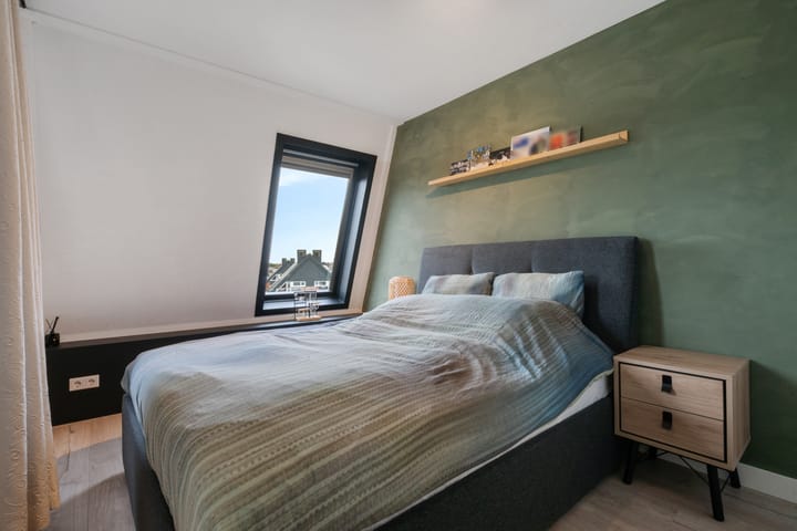 Foto 16 van 't Erf 85