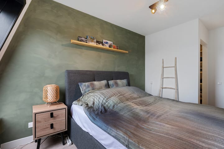 Foto 17 van 't Erf 85