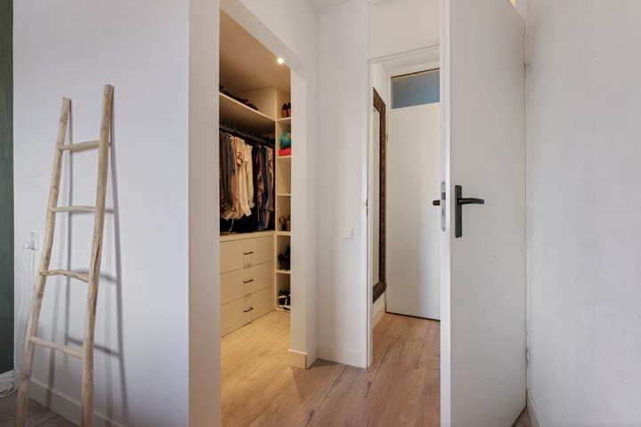 Foto 18 van 't Erf 85