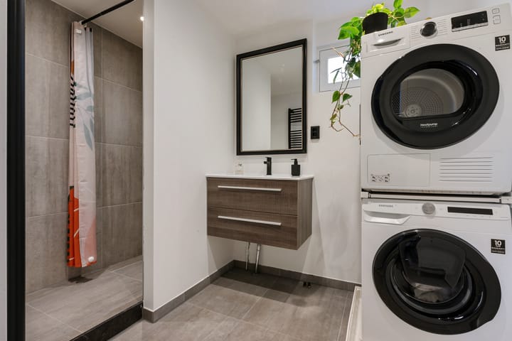 Foto 19 van 't Erf 85