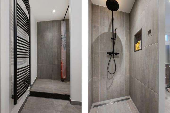 Foto 20 van 't Erf 85