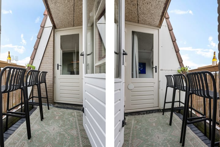 Foto 21 van 't Erf 85