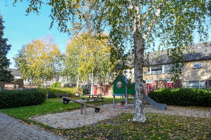 Foto 22 van Jericholaan 3