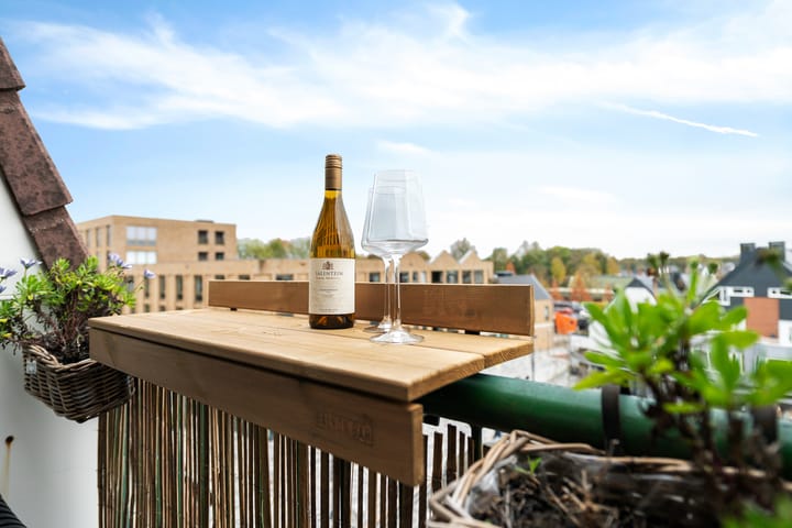 Foto 22 van 't Erf 85