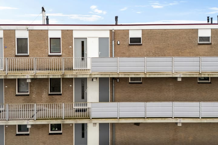 Foto 23 van 't Erf 85