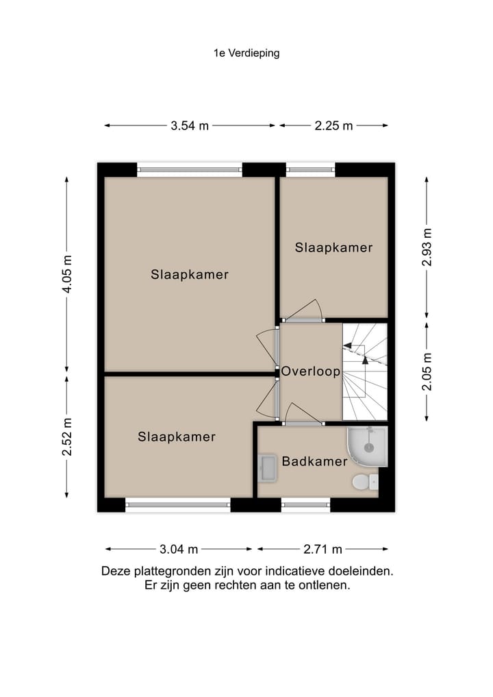 Foto 25 van Jericholaan 3