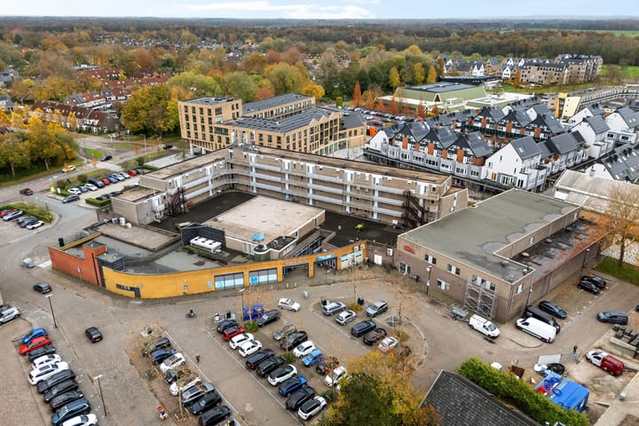 Foto 25 van 't Erf 85