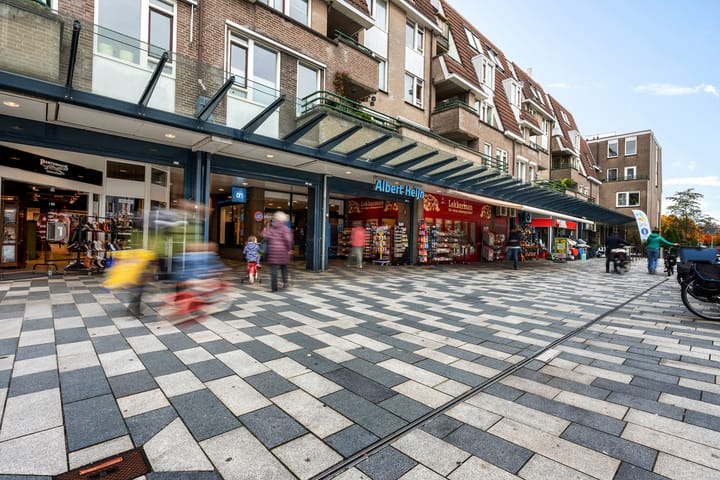 Foto 26 van 't Erf 85