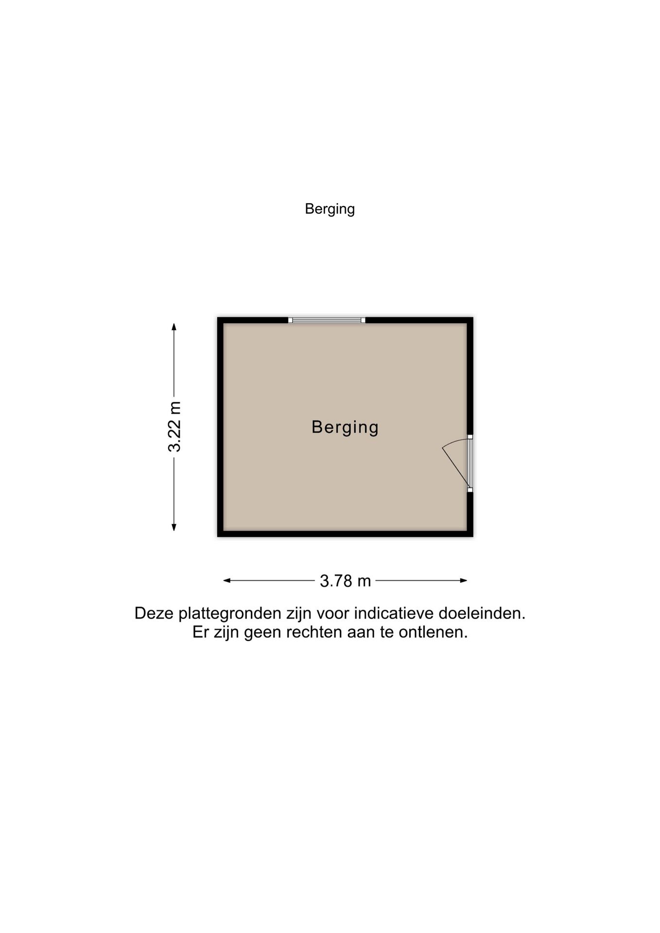 Foto 27 van Jericholaan 3