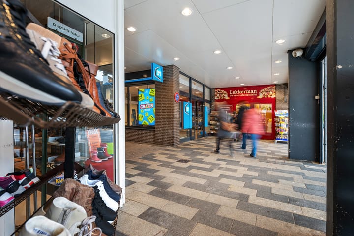 Foto 27 van 't Erf 85