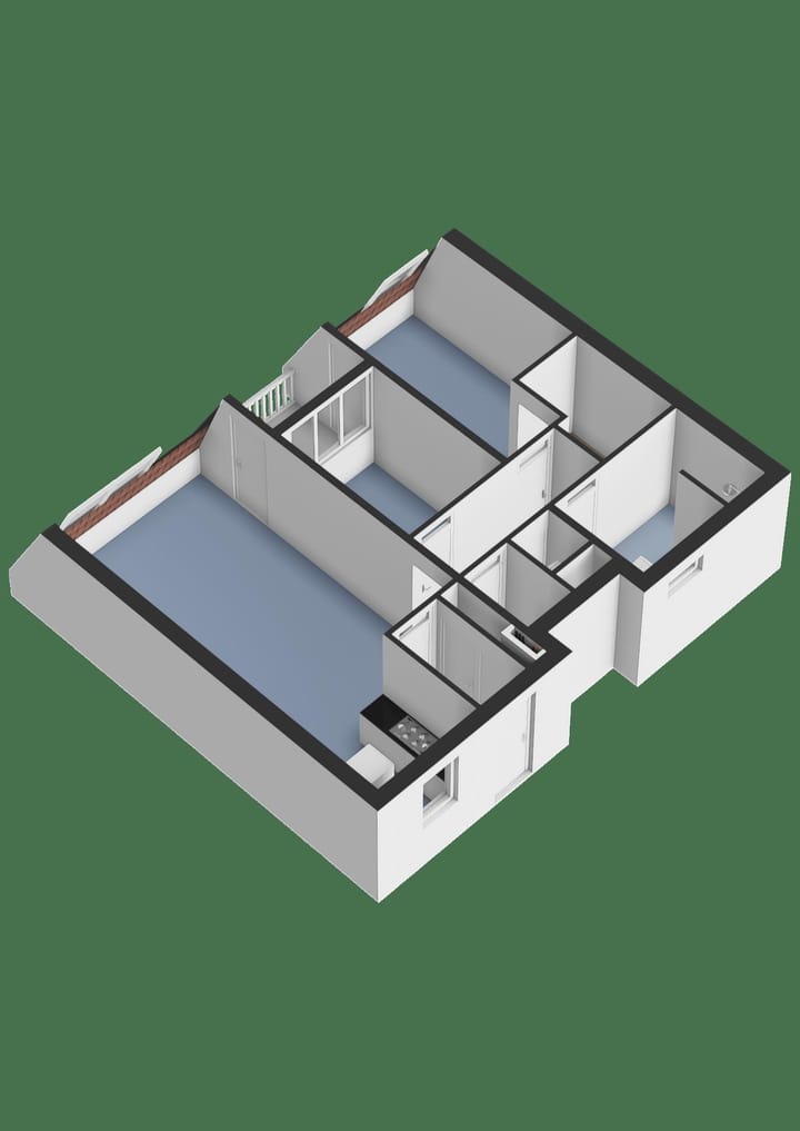Foto 31 van 't Erf 85