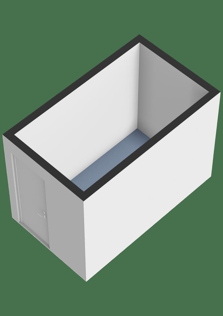 Foto 32 van 't Erf 85