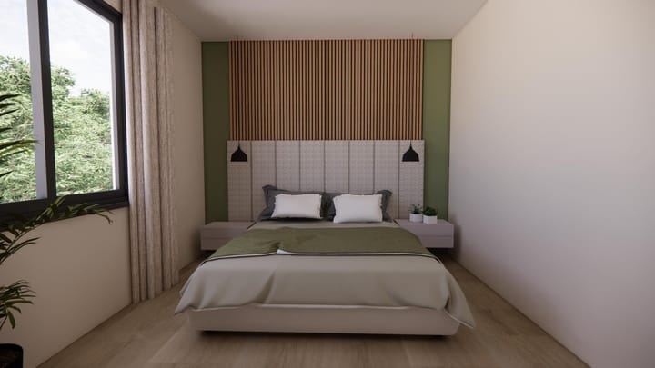 Foto 7 van Dorpsstraat 162-A2