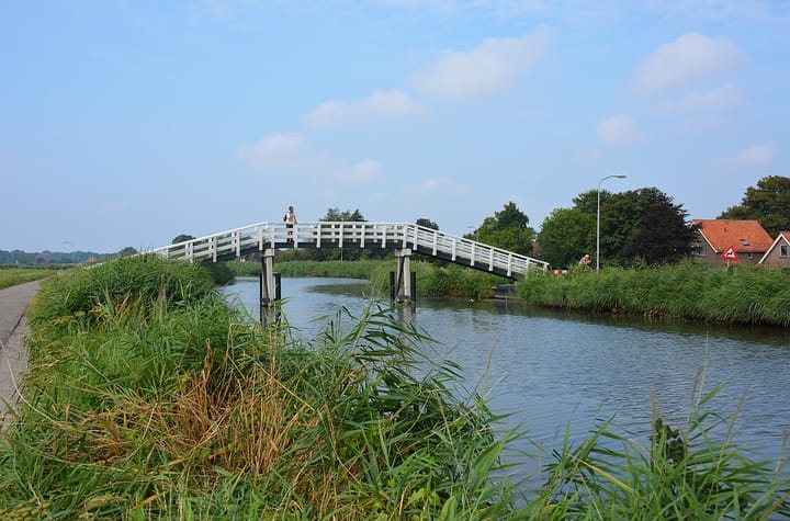 Foto 14 van Dorpsstraat 162-A2