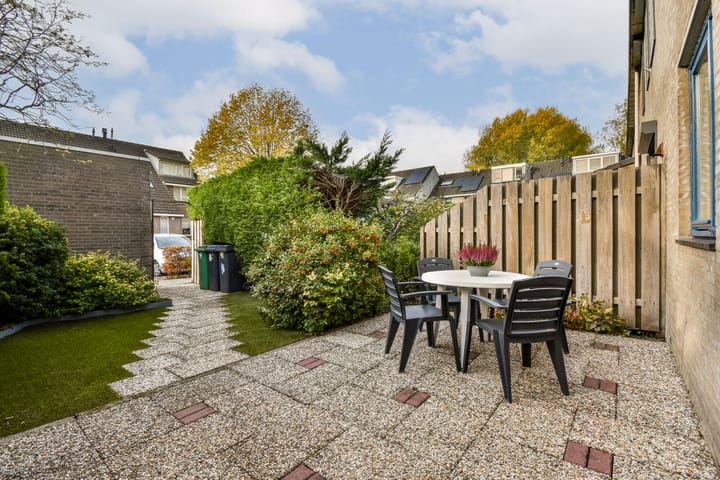 Foto 4 van Bouwmeester 79