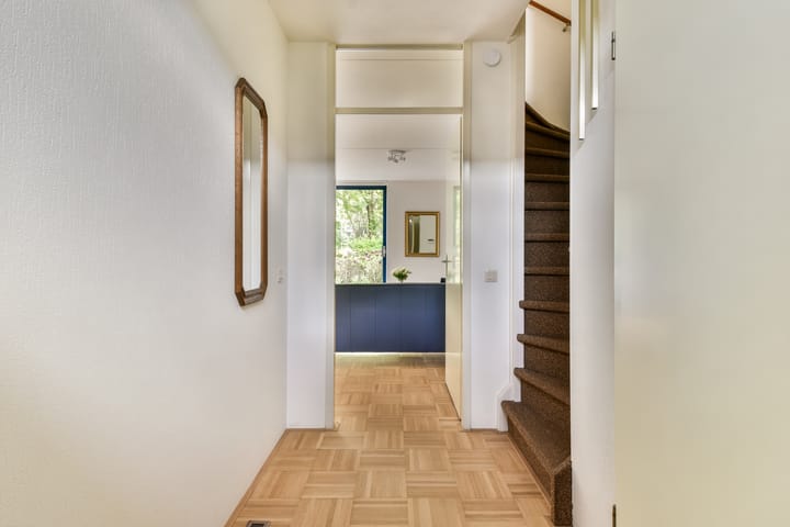 Foto 5 van Bouwmeester 79